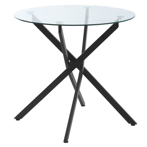 Homcom tavolo pranzo - homcom,