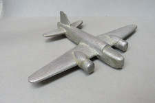 Wwii raf apprentice - apprentice, aluminium