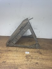 Harley davidson luggage - davidson, rack
