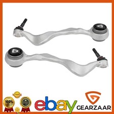 Braccio trasversale asse