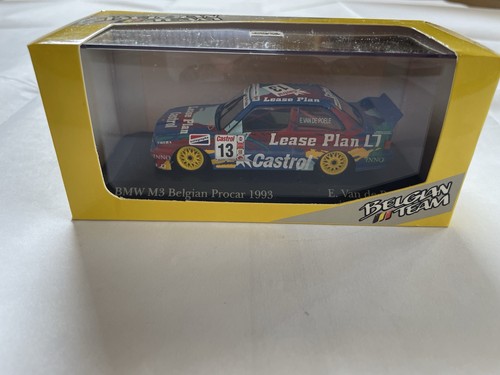 Minichamps scala 434 - minichamps, 1/43