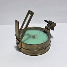Antica Bussola Magnetica
