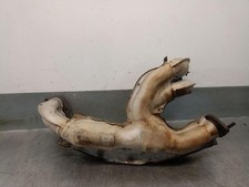 44105AG060 tubo di scarico