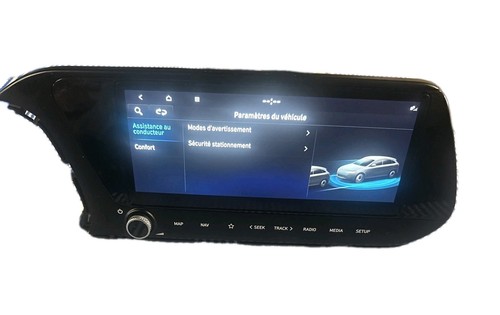 Radio navi bluetooth - radio,