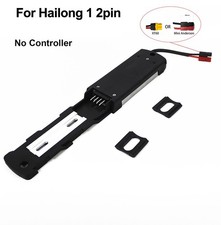 Per Hailong Serie E Porta