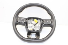 2020 Citroen C3 MK3 SX