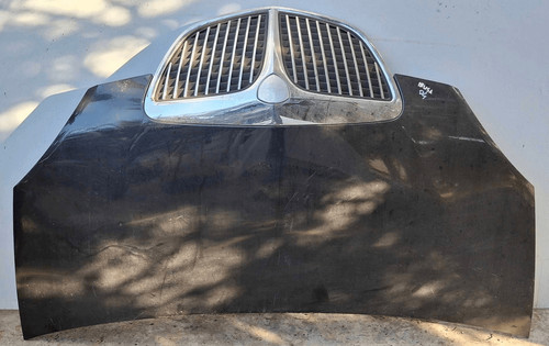 51732277 cofano ant lancia - 51732277,