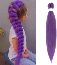 Extension per Treccine