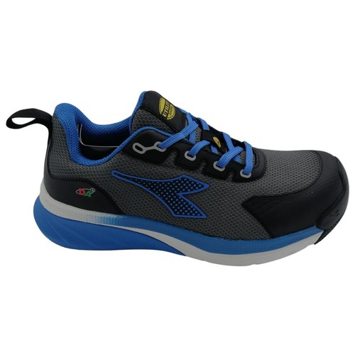 Diadora utility scarpe - diadora,