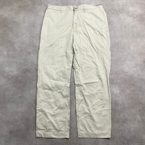 Tommy hilfiger pantalone chino - hilfiger,