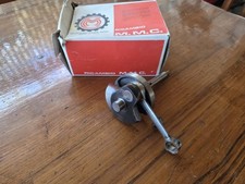 NOS Albero Motore Crankshaft