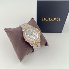 Orologio Bulova Octava Uomo