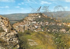 81-CORDES-N� 4411-C/0085