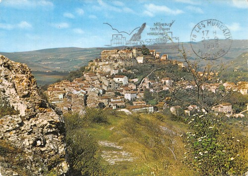 Cordes 4411 c 0085 - 81-cordes-n�, 4411-c/0085