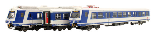 Collection 40500 obb - 'ho',