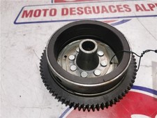 Volano magnetico aprilia - volano,