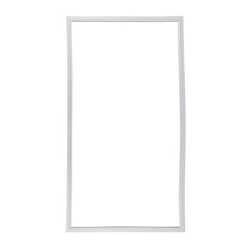Guarnizione porta - porta,
