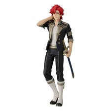 Fire Emblem: Three Houses Pop