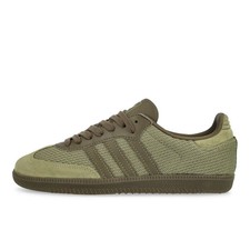 Adidas Samba OG JR0885 Orbit