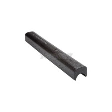 OMP Imbottitura Roll Bar ad