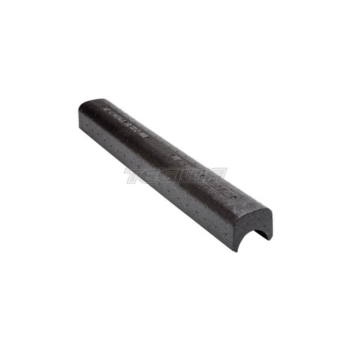 Omp imbottitura roll bar - imbottitura,