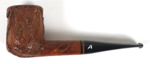Ascorti new dear pipa - new, ks,