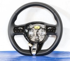 Volante 156176185 Alfa Romeo