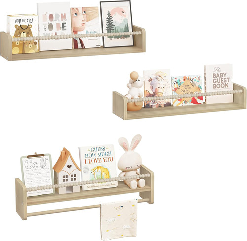 Librerie per bambini - per,