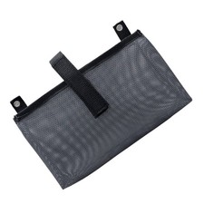 Storage Bag Organizer