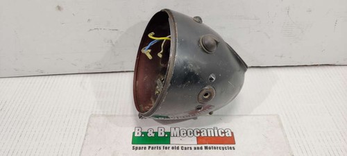 Scocca corpo faro - scocca, fanale
