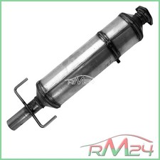 Filtro antiparticolato fap - filtro,