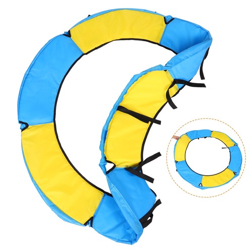Copriletto molla per letto - molla,