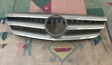 6561 CALANDRA mascherina