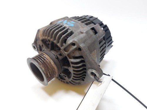 2541678c alternatore fiat - 2541678c,