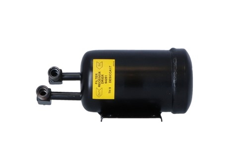 Nrf 33069 asciugatrice - nrf,