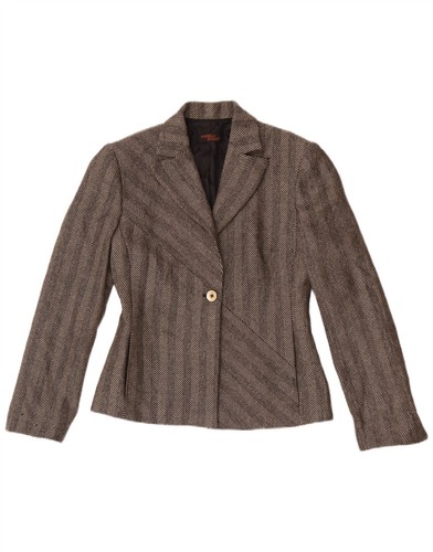 Giacca blazer donna mariella - blazer,