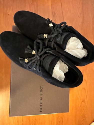 Scarpe sneakers louis vuitton - louis,