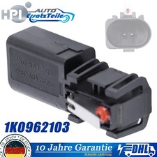 Microinterruttore cilindro