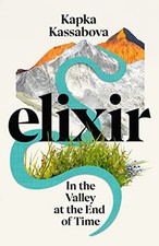 Elixir: In the Valley at the