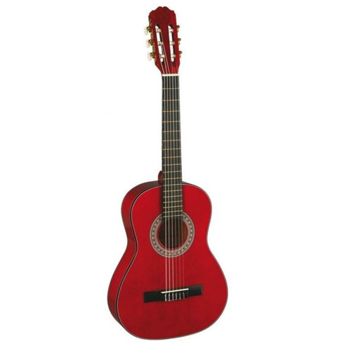 Maxine chitarra classica - chitarra, 4/4