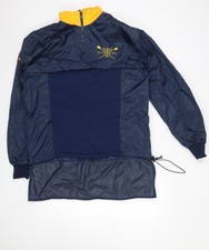 Cappotto giacca a vento uomo