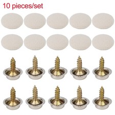 For Boccole Aeroplani Caravan