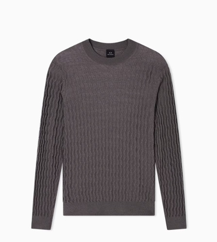 Maglione uomo armani - uomo, ax