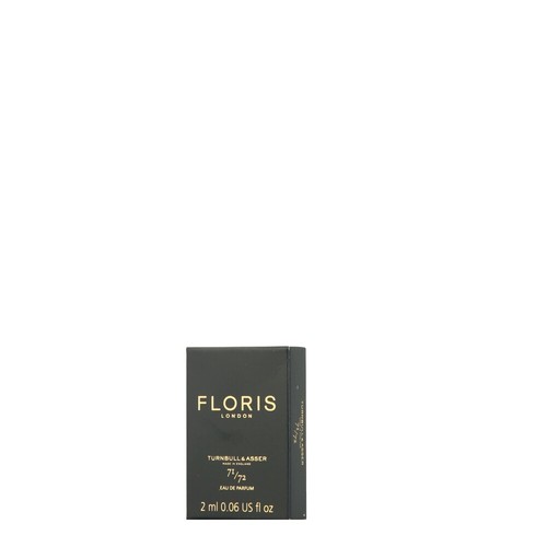 Floris turnbull asser - -,