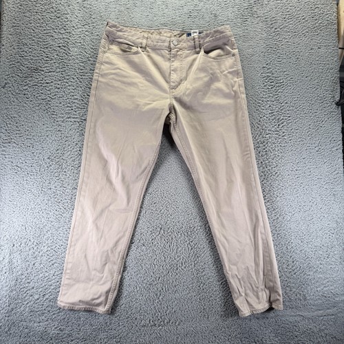 Pantalone vineyard vines - vineyard,