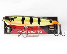 Duo Realis Pencil 130 Bone Topwater esca galleggiante BOA3327 (7285)