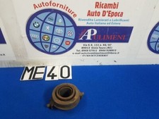 R001 CUSCINETTO REGGISPINTA FRIZIONE LANCIA FULVIA BN COUPE' HF ZAGATO