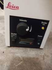 Luce universale 120 Watt per