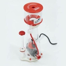 EXTREME Curve Skimmer 3EX -