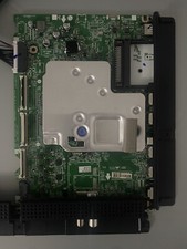 Ricambi lg - tv,